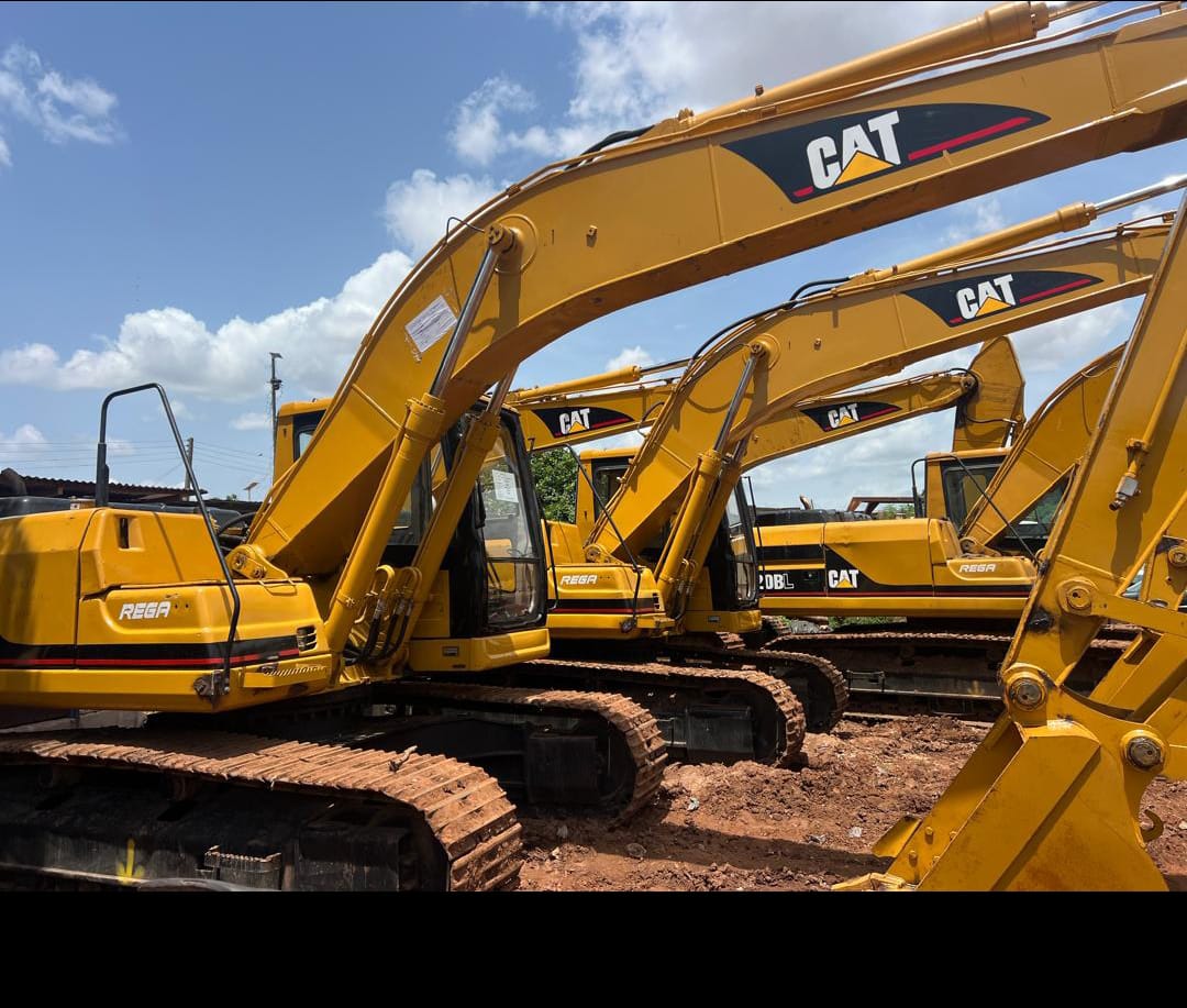 Rig, Vessel & Production Asset Sourcing