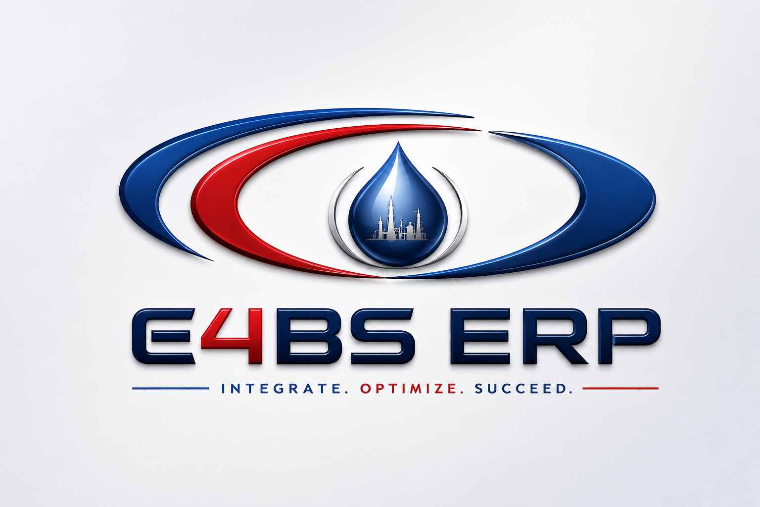 E4BS ERP