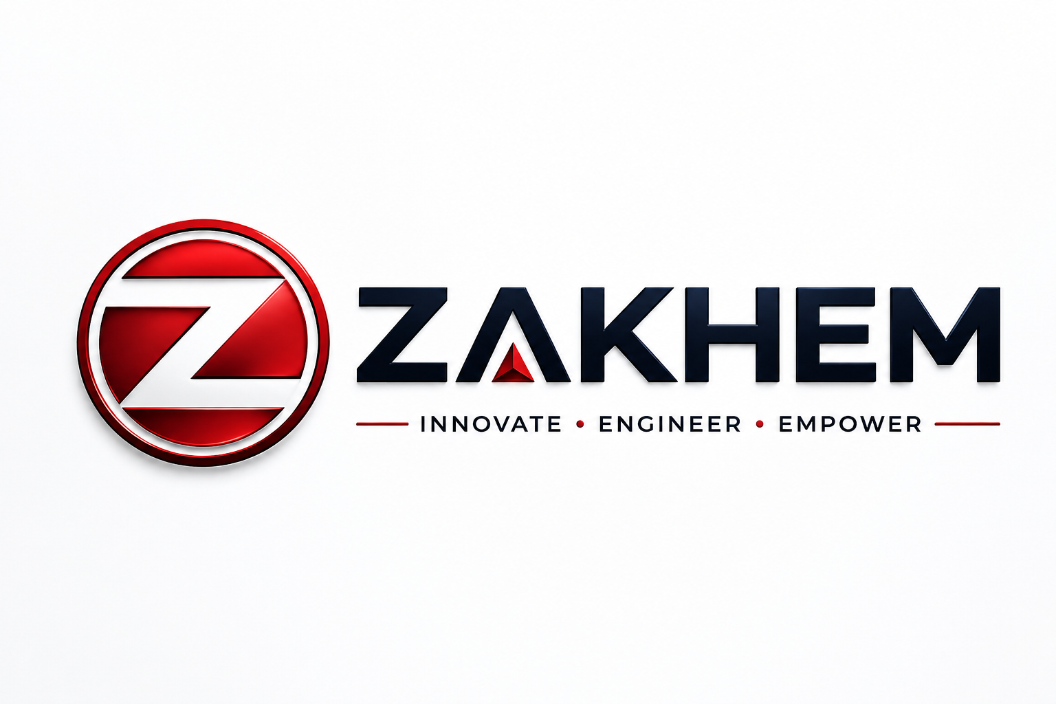 ZAKHEM