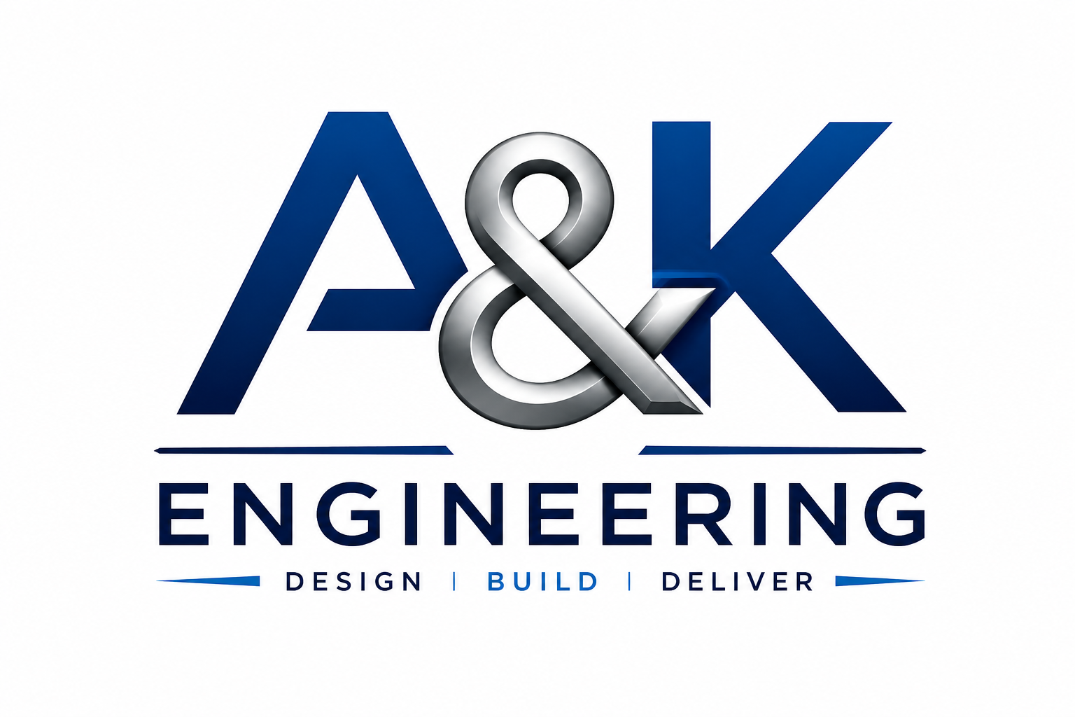 A&K ENGINEERING
