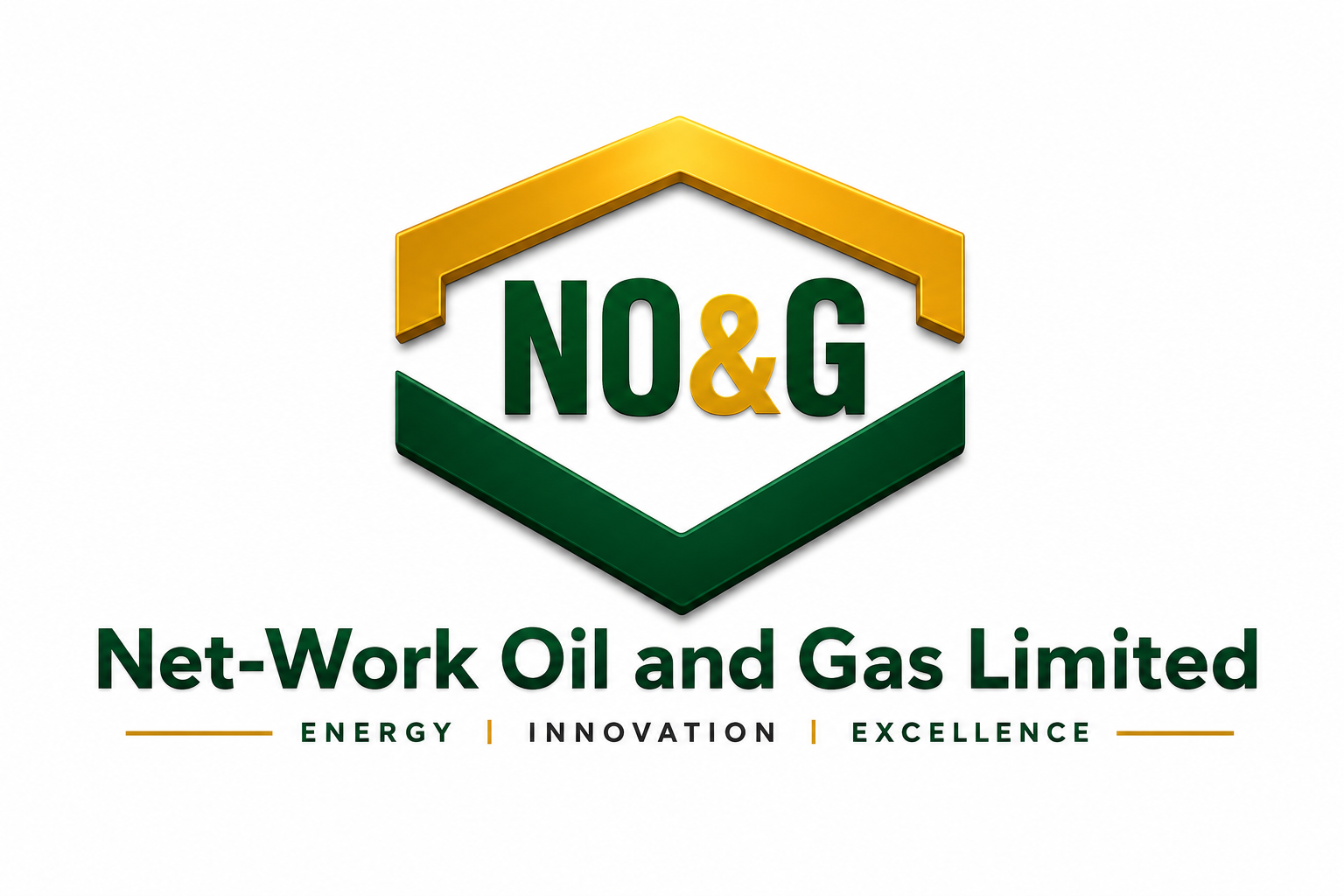 NO&G