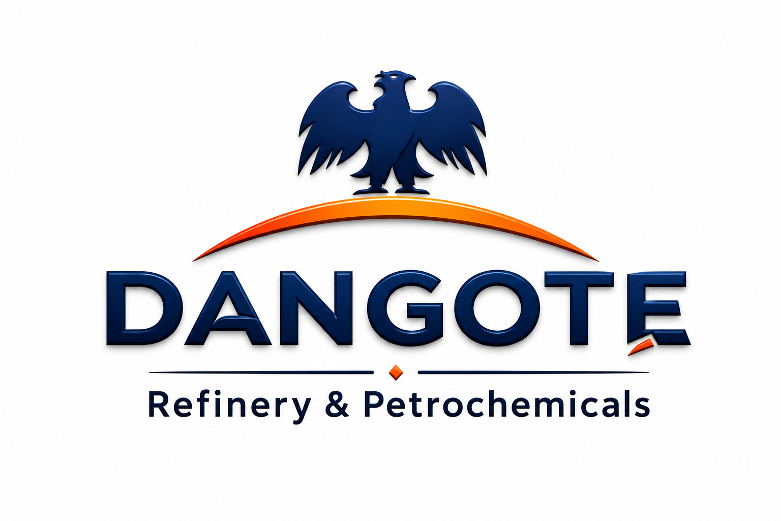 DANGOTE