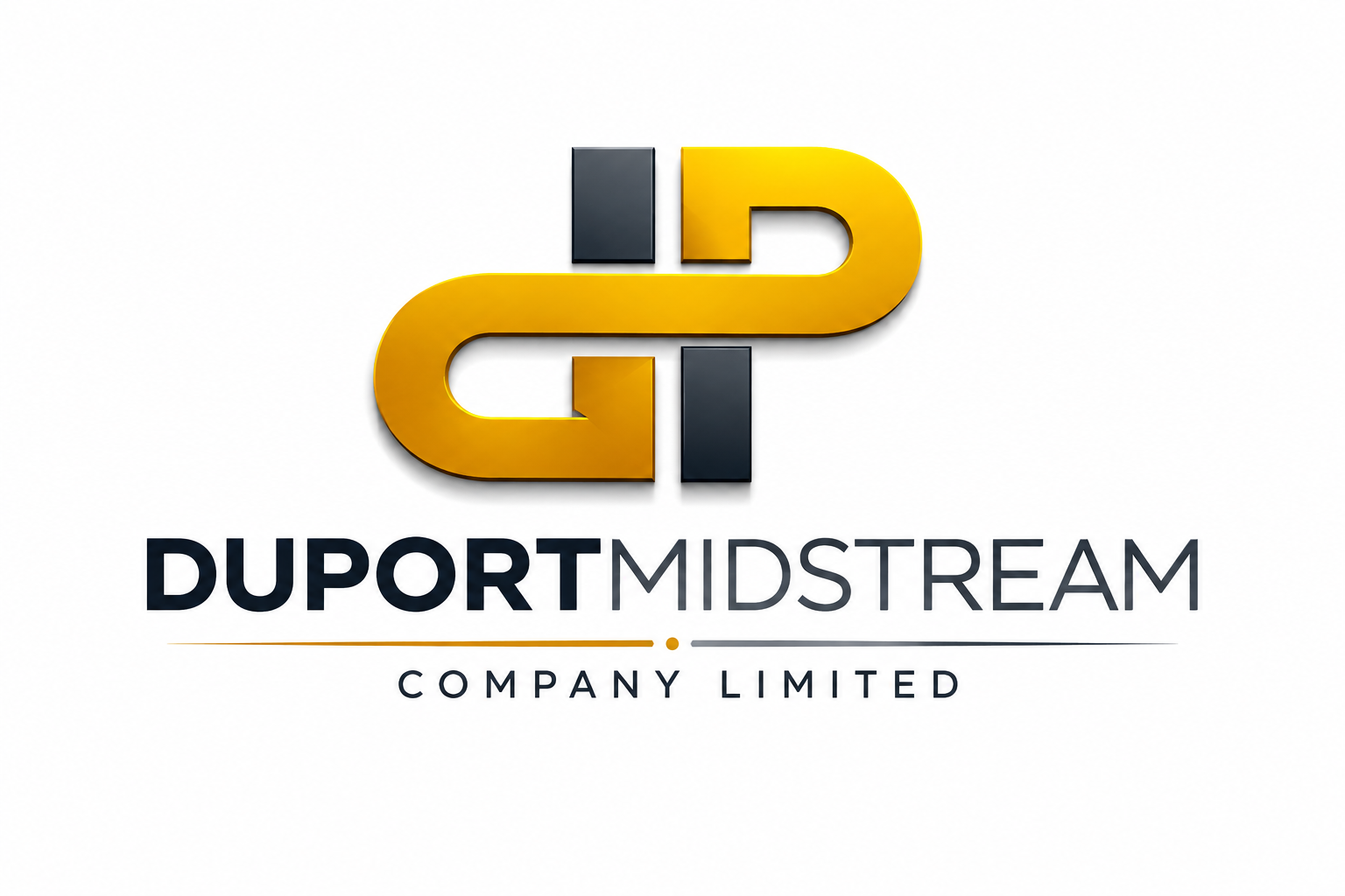 DUPORTMIDSTREAM