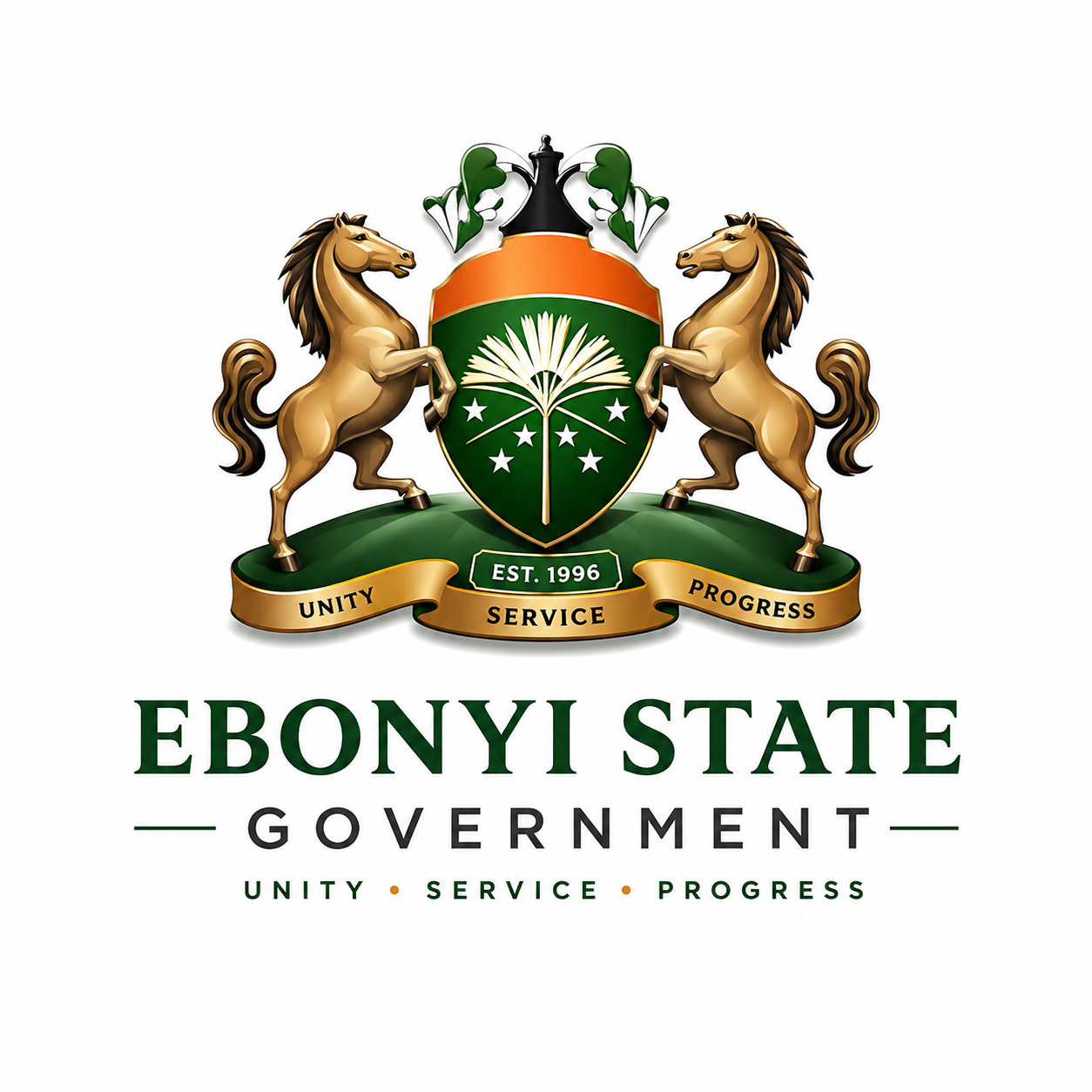 EBONYI STATE