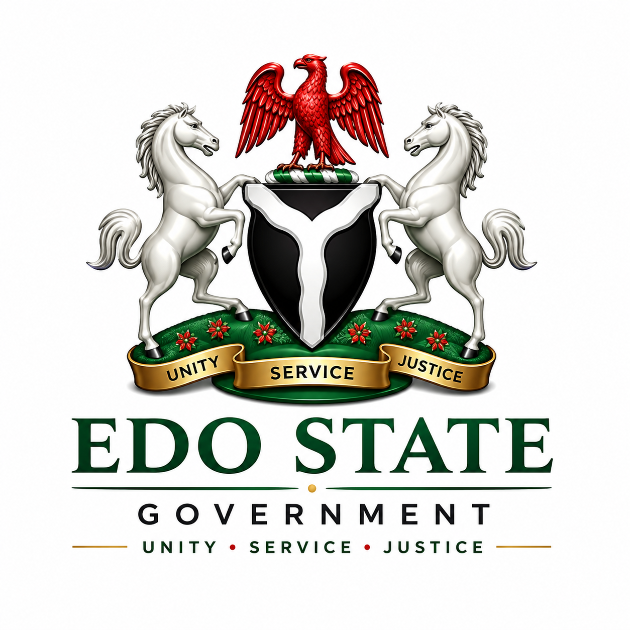 EDO STATE