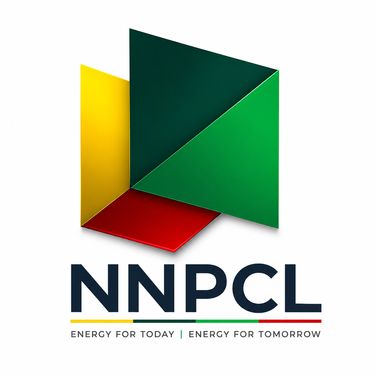 NNPCL