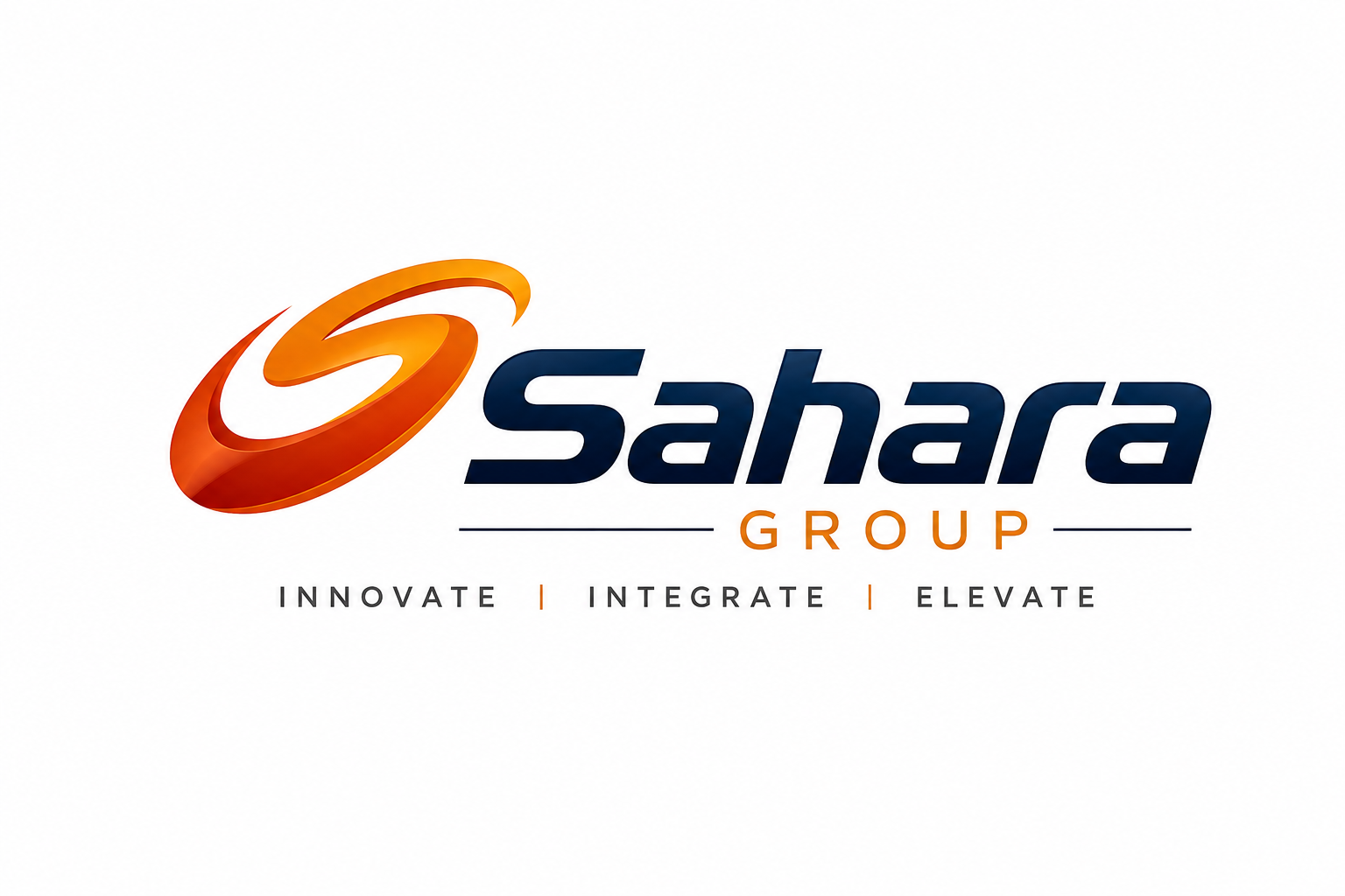 SAHARA