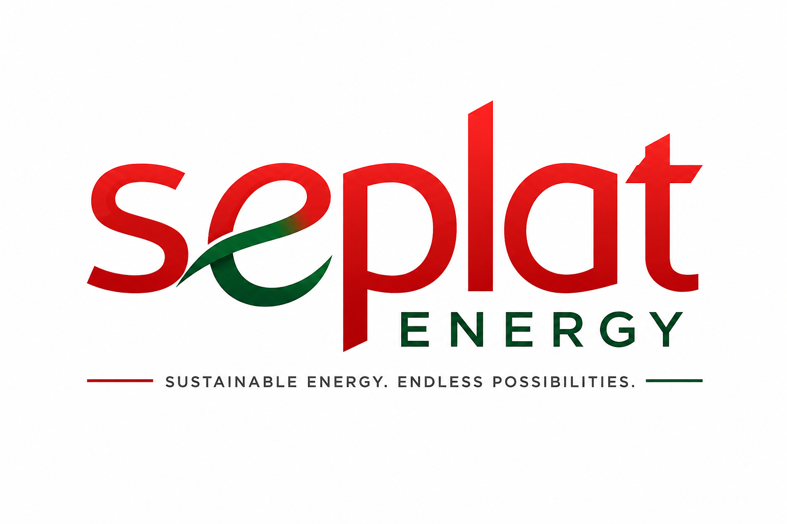 SEPLAT